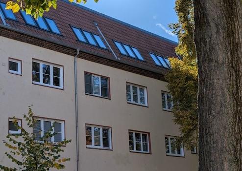 Property thumbnail 13