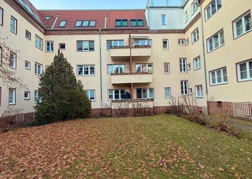 Property thumbnail 14