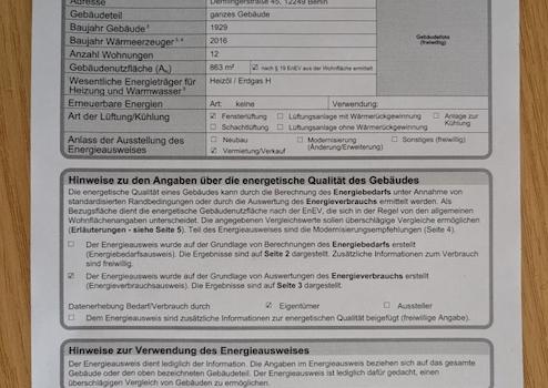 Property thumbnail 17