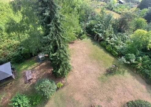 Property thumbnail 17