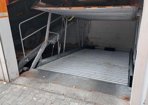 Property thumbnail 23