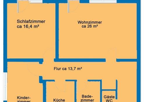 Property thumbnail 25