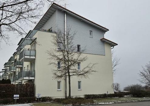 Property thumbnail 3