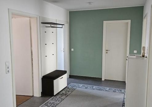 Property thumbnail 9