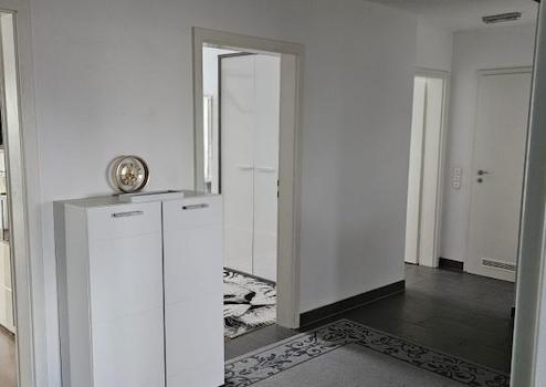 Property thumbnail 10