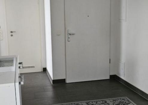 Property thumbnail 12