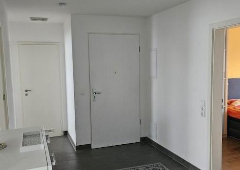 Property thumbnail 13