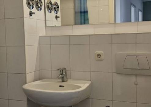 Property thumbnail 15