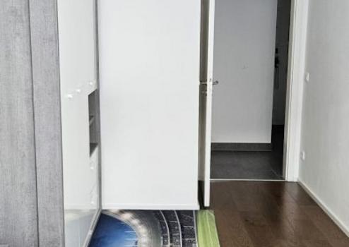 Property thumbnail 19