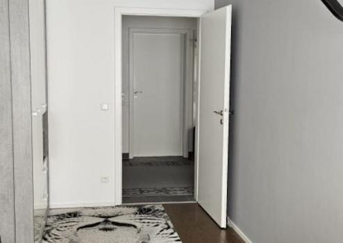 Property thumbnail 22