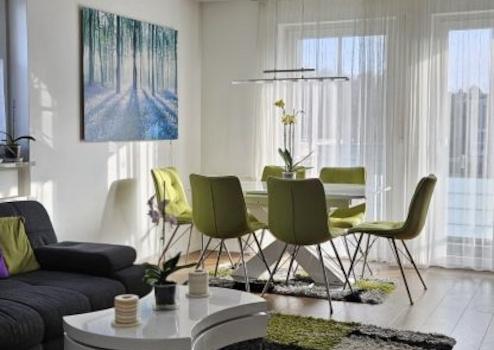 Property thumbnail 23