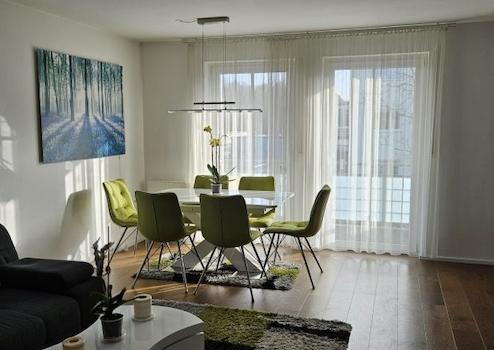 Property thumbnail 24