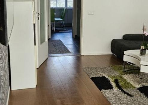 Property thumbnail 27