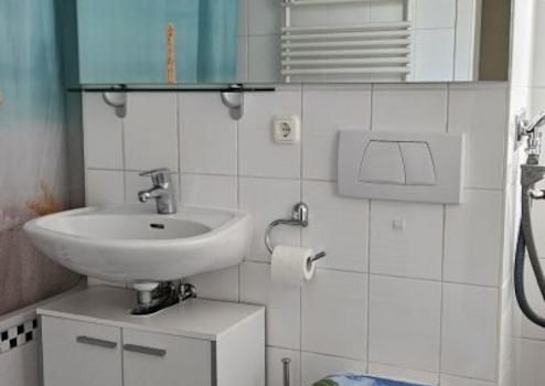 Property thumbnail 32