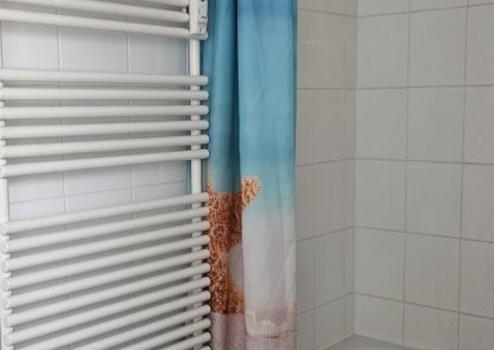 Property thumbnail 35