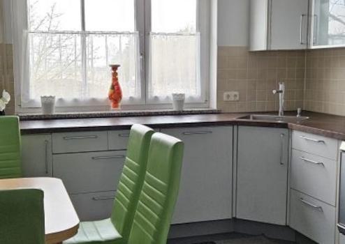 Property thumbnail 36