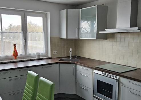 Property thumbnail 38