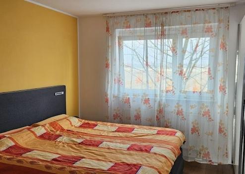 Property thumbnail 43