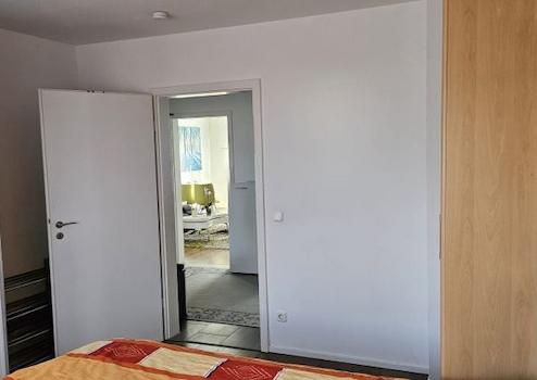 Property thumbnail 45