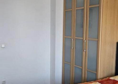 Property thumbnail 47