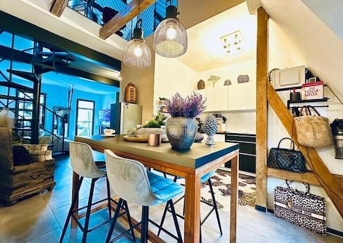 Property thumbnail 2