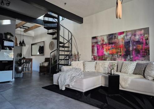 Property thumbnail 5