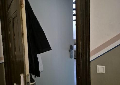 Property thumbnail 7