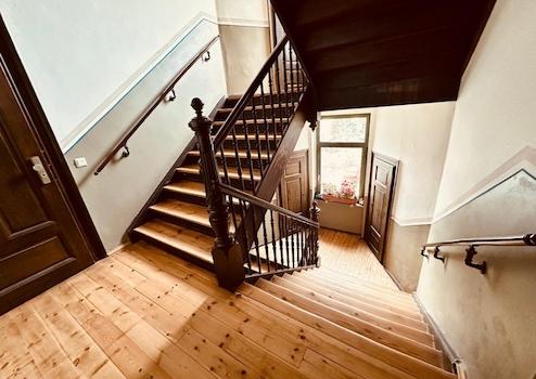 Property thumbnail 13