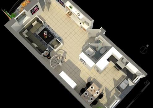 Property thumbnail 16