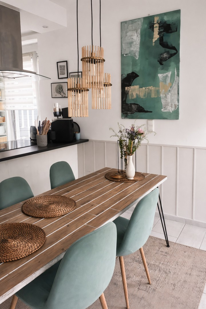 Heidlohstraße 5 , 22459 Hamburg