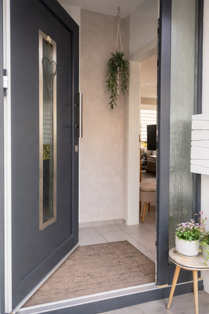 Heidlohstraße 5 , 22459 Hamburg - Photo 2