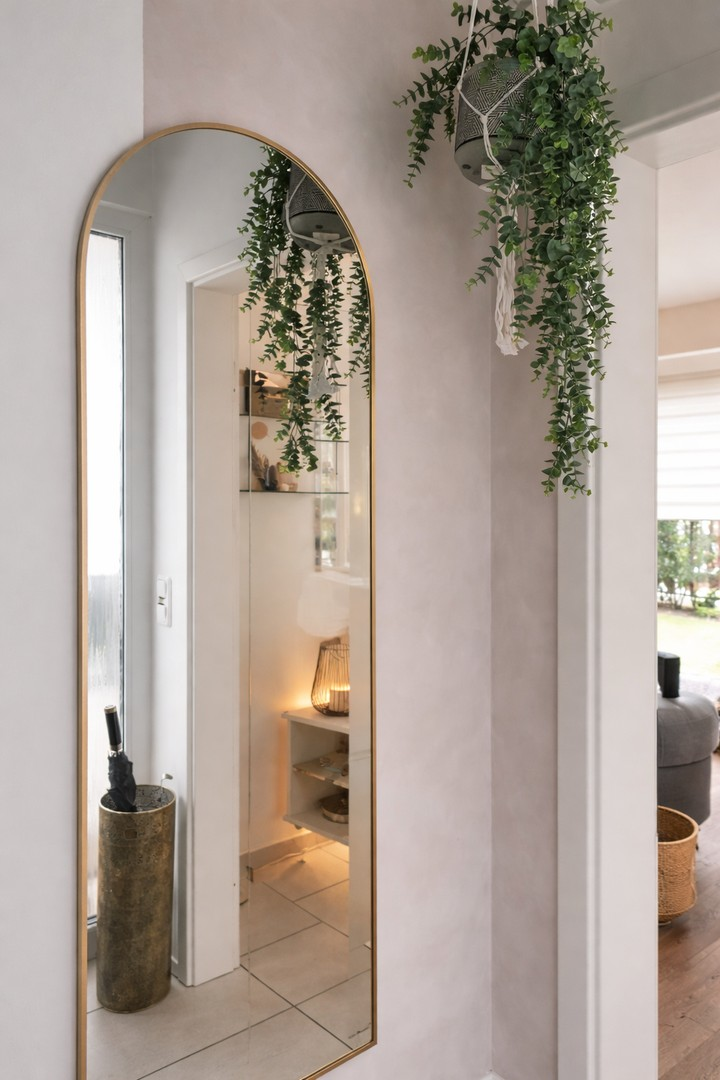 Heidlohstraße 5 , 22459 Hamburg - Photo 3