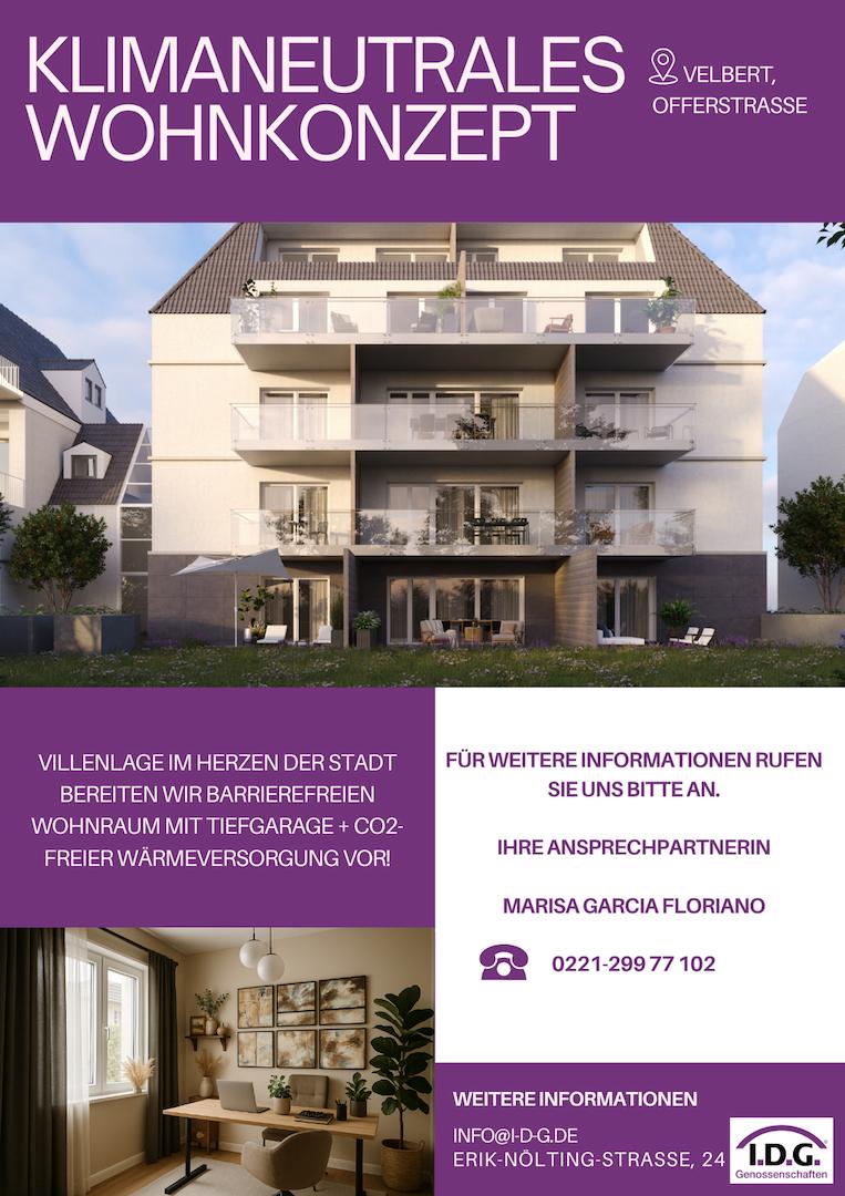 Offerstr_Visualisierung
