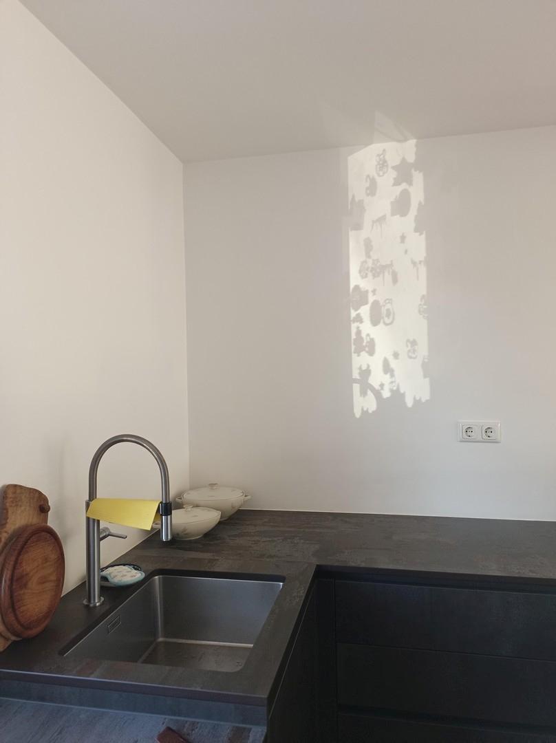 86316 Friedberg- Derching, Augsburg - Photo 2