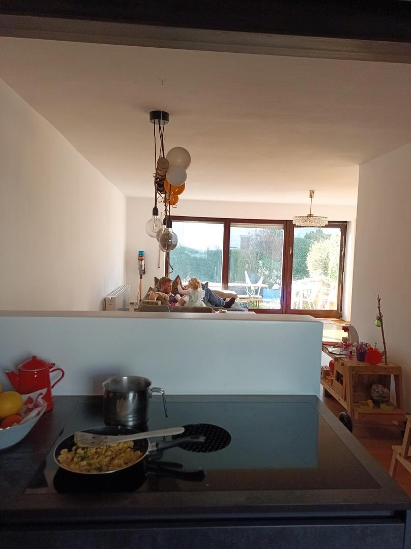 86316 Friedberg- Derching, Augsburg - Photo 3