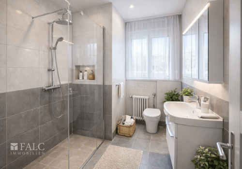 Bad EG (virtualisiert)