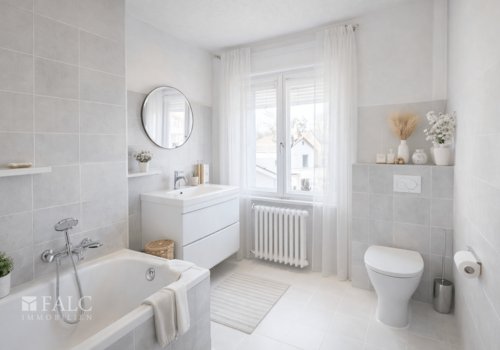 Bad OG (virtualisiert)