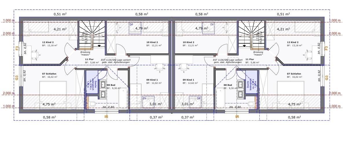 53844 Troisdorf, Bonn - Photo 3
