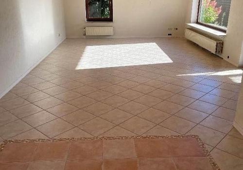 Wohn- u. Essbereich (EG)