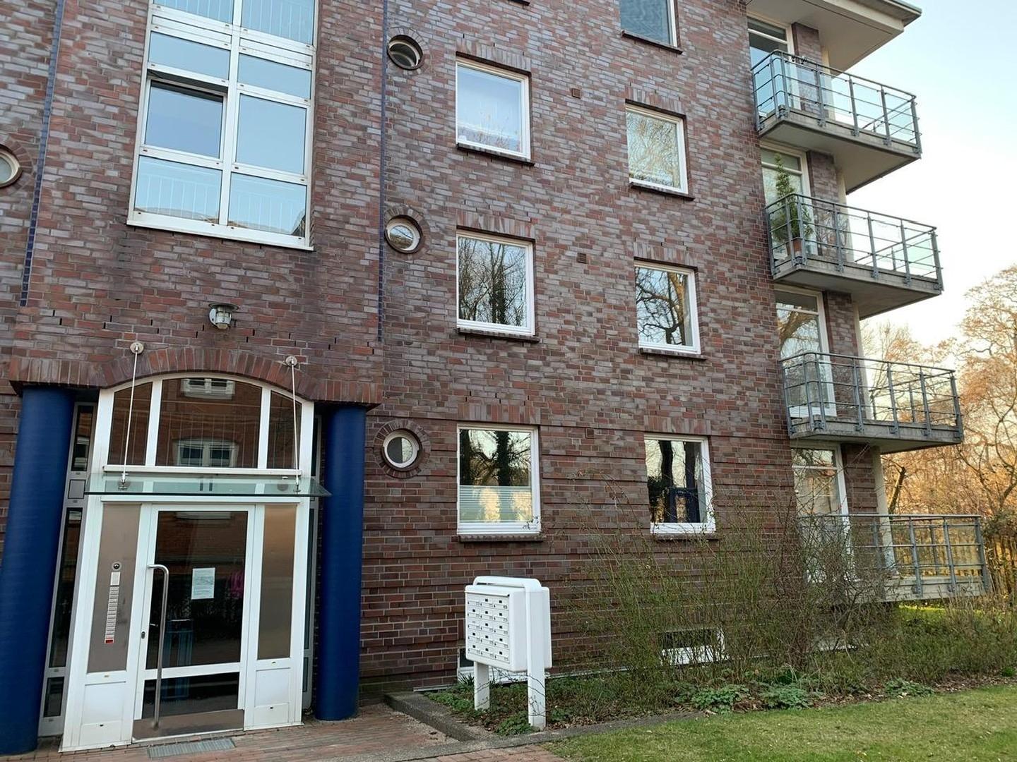 20251 Hamburg - Photo 2