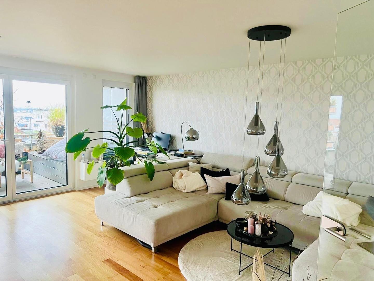 71334 Waiblingen, Stuttgart - Photo 3