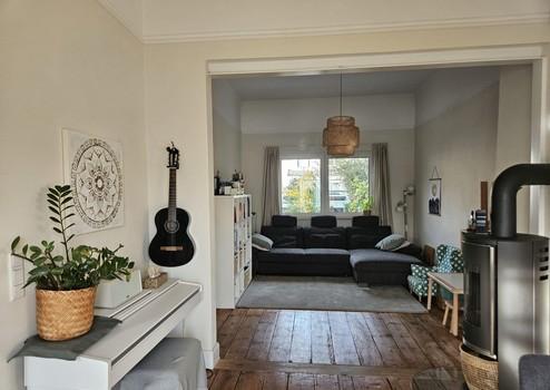 Property thumbnail 2