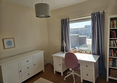 Property thumbnail 8