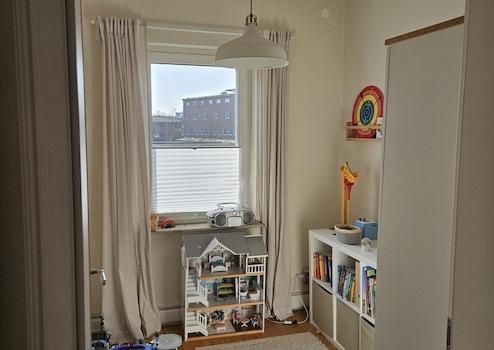 Property thumbnail 10