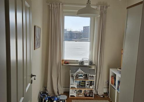 Property thumbnail 11