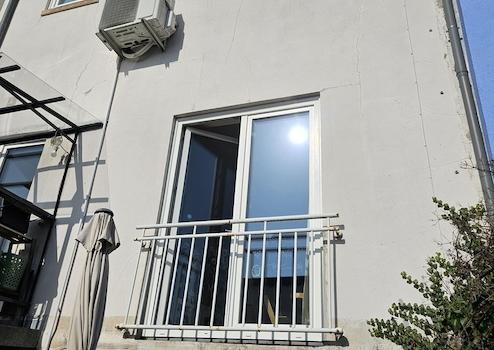 Property thumbnail 15