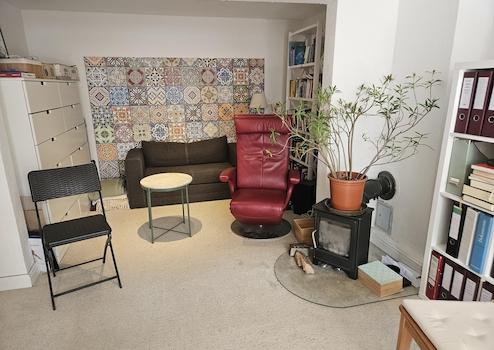 Property thumbnail 16