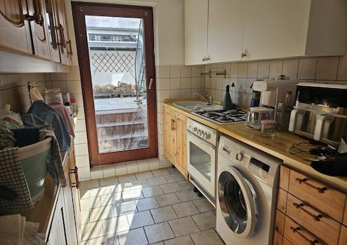 Property thumbnail 18