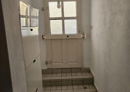 Property thumbnail 19