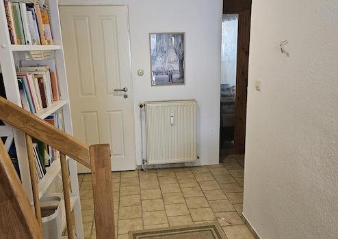 Property thumbnail 20